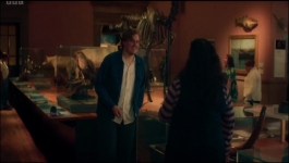 Dinosaur - Season 02 Episode 02